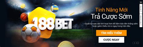 188bet danhbai123|소개하다 .